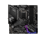 MSI MPG Z490M GAMING EDGE WIFI - 561096 - zdjęcie 3